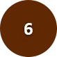 Skin6